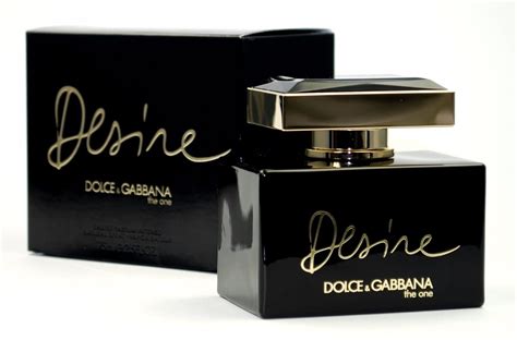 dolce gabbana the one desire edp 50ml|dolce gabbana the one fragrantica.